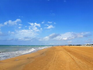 Apartment Jesolo Umgebung 31
