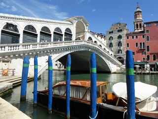 Appartamento Jesolo Ambiente 26