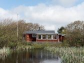 Vakantiehuis Rindby Buitenaudio-opname 1