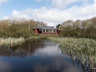 Holiday house Rindby  7