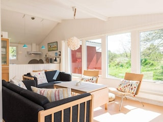 Holiday house Rindby  10