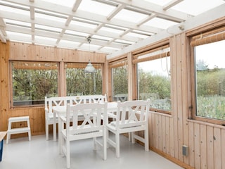 Holiday house Rindby  15