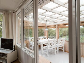 Holiday house Rindby  18