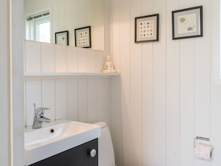Holiday house Rindby  21
