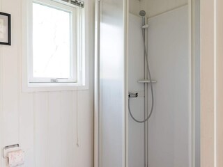 Holiday house Rindby  22