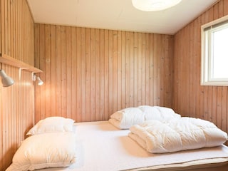Holiday house Rindby  23
