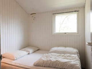 Holiday house Rindby  24