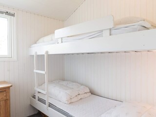 Holiday house Rindby  25