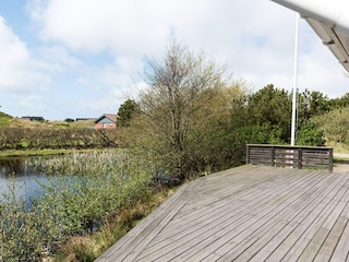 Holiday house Rindby  28