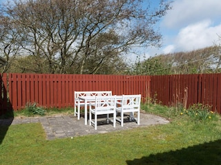 Holiday house Rindby  31