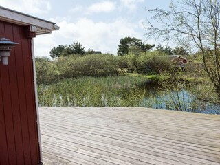 Holiday house Rindby  32