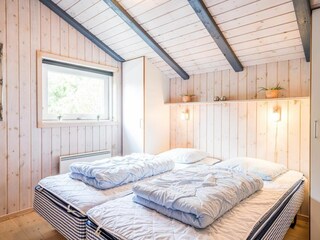 Holiday house Blåvand  8
