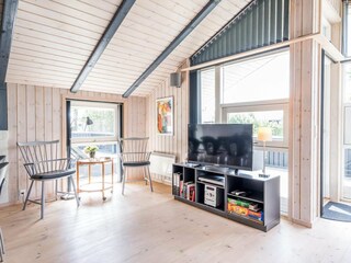 Holiday house Blåvand  23