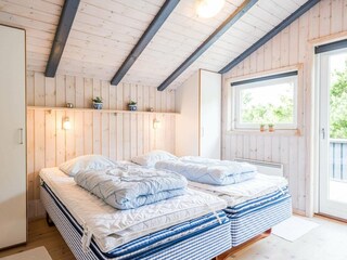 Holiday house Blåvand  34