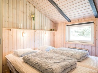 Holiday house Blåvand  36