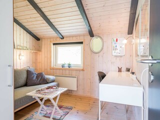 Holiday house Blåvand  37