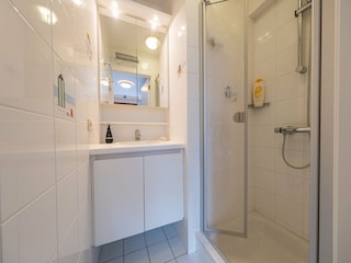 Appartement Middelkerke Kenmerken 7