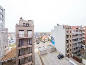 Apartment Wohnung in der 5. Etage - Middelkerke - image1