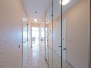 Apartment Middelkerke Ausstattung 14