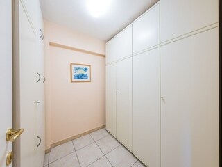Appartement Middelkerke  31
