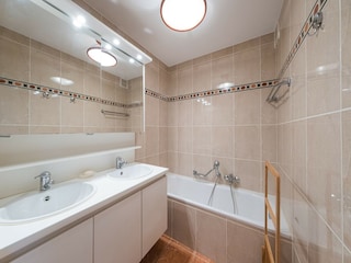 Apartment Middelkerke Features 13