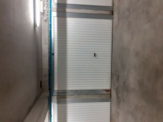 Apartamento Middelkerke  29