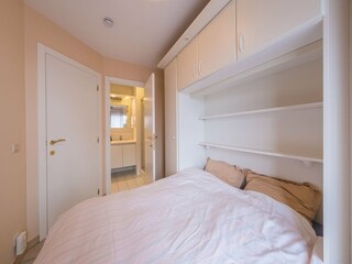 Apartamento Middelkerke Características 14