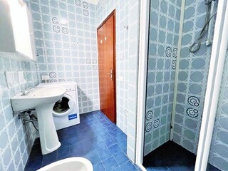 Appartement Porto Santa Margherita Kenmerken 17
