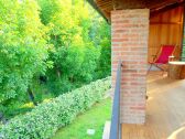 Farmhouse Asolo Outdoor Recording 1