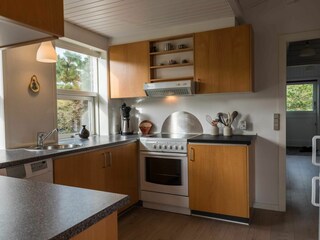 Vakantiehuis Rindby  10