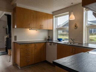 Vakantiehuis Rindby  16