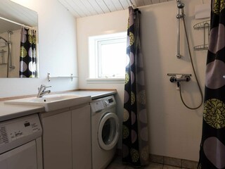 Vakantiehuis Rindby  11