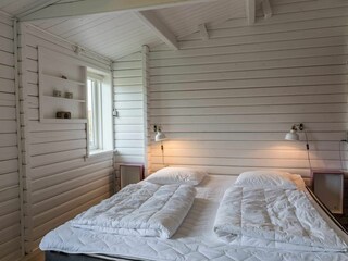 Vakantiehuis Rindby  12