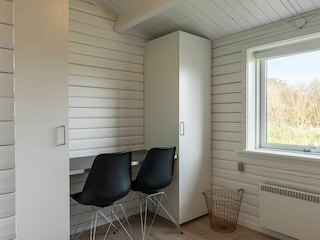 Vakantiehuis Rindby  13