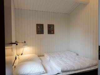 Vakantiehuis Rindby  14