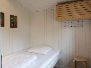 Vakantiehuis Rindby  17