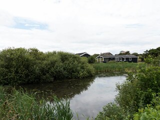 Vakantiehuis Rindby  15
