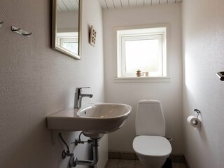 Vakantiehuis Rindby  19