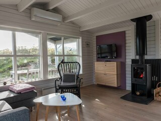 Vakantiehuis Rindby  21