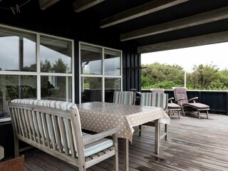 Vakantiehuis Rindby  23