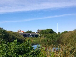 Vakantiehuis Rindby  24