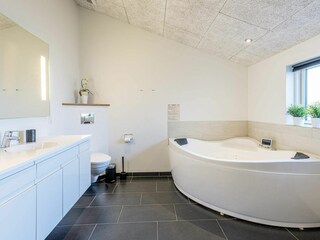 Holiday house Blåvand  3