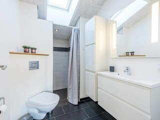 Holiday house Blåvand  5