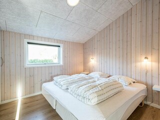 Holiday house Blåvand  22