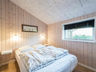 Holiday house Blåvand  23