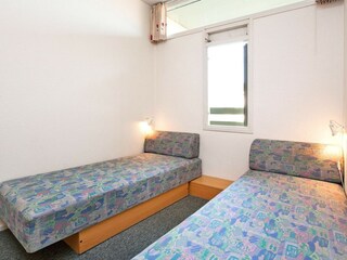 Vakantiepark Fanø Bad  38