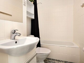 Ferienpark Fanø Bad  33