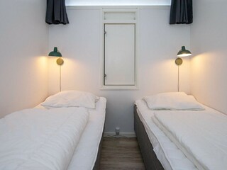 Vakantiepark Fanø Bad  12