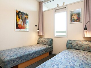 Vakantiepark Fanø Bad  14