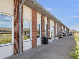 Ferienpark Fanø Bad  23